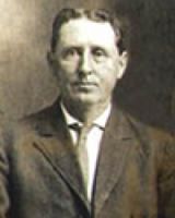 Don Stephenson