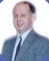 Raymond J. Curtis