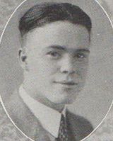 Vance Cooper