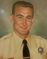 Harold Addison Reis, Jr.