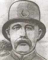John Schroeder