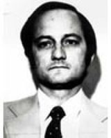 Charles Lawrence Ellington