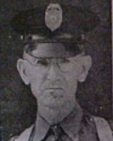 Hartley Gillum