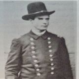 James Earl Holcombe