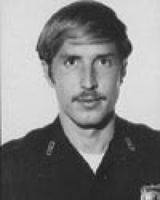 Stephen Samuel Douros
