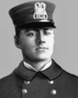 Thomas Schweig