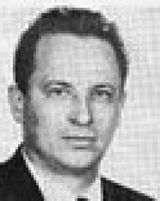 Raymond C. Willis