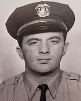 Leonard B Lamatrice