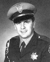 Raymond R. Carpenter