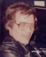 George Todd Herring