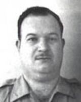 Charles Delbert Meeks