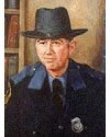 James Leroy Biggs