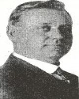 George Shindle