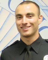 Tony Willi Zeppetella
