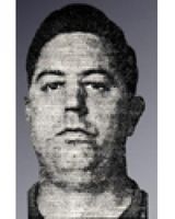 Frank Leslie Kellogg