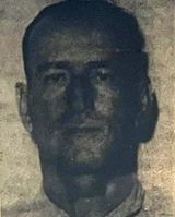 John Arthur Hazelton