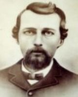 Lyman O. Hill