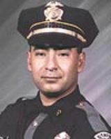 Lloyd R. Aragon, Sr.