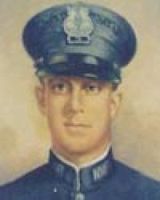 Robert Hayes DeKorte