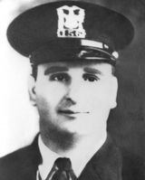 Ernest Purgatorio