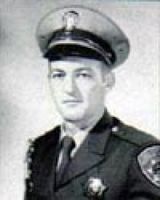 Robert B. Heberlie