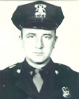 Alton Fritcher