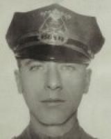 Lawrence F. Tierney