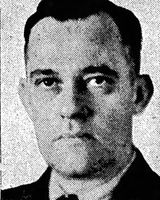 Godfrey Click Kimball