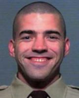 Timothy David Graham