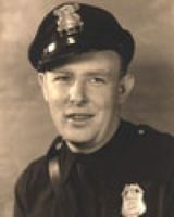Donny E. Ashley
