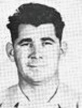 Vernon J. Corbeil
