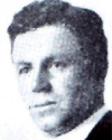 John Fitzgerald