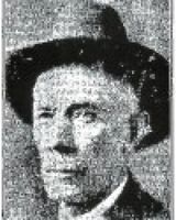 Robert E. Burch