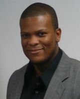 Chester J. McBride, III