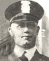 Claude Lanstra