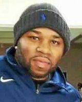 Nikeelan D. Semmon