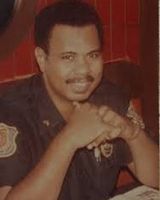 Myron James Massey