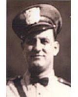 Thomas J. Hanlin