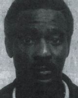 Herman Lester Toulson, Jr.