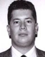 Douglas Paul Hartman