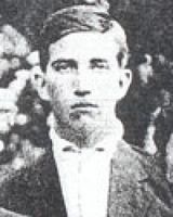 J. Floyd Winningham