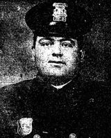 Leland Alexander