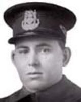 George Griffths Pfeiffer