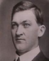 Jacob Neitzling