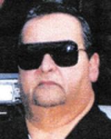 Alex Roy Suarez, Sr.