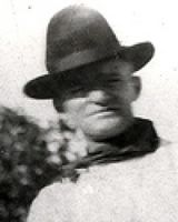 Charles Gardiner