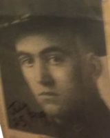 Everett Montgomery Gibson
