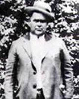 J. Edward Harrelson