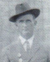 William P. Harris