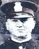 Richard V. Mahoney